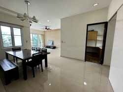 Sunrise Gardens (D28), Condominium #474664771